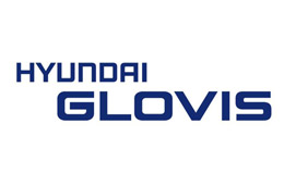 Bluechip client logo